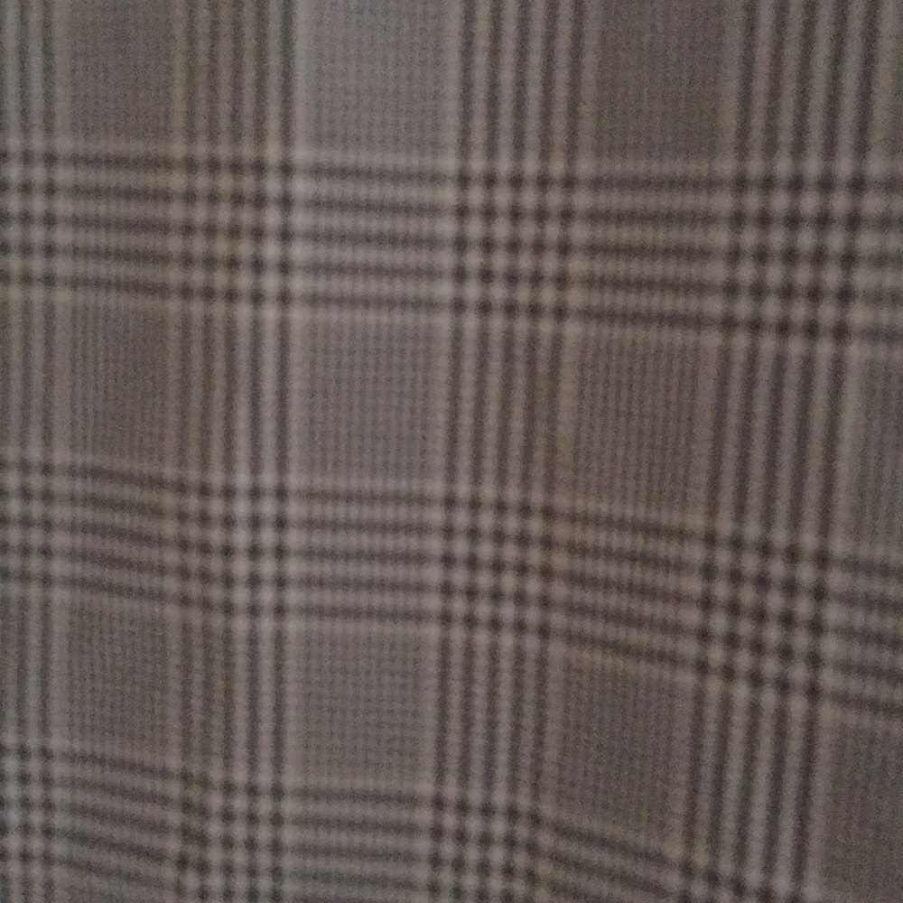 Button Down - Picture 4 of 5